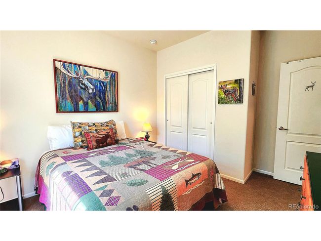 324 Pikeview Ln, House other with 3 bedrooms, 2 bathrooms and null parking in Florissant CO | Image 31