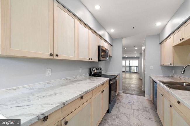 F-5 - 5211 Le Parc Dr, Condo with 2 bedrooms, 2 bathrooms and null parking in WILMINGTON DE | Image 10
