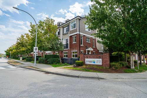 55-20738 84 Avenue, Langley, BC, V2Y0J6 | Card Image