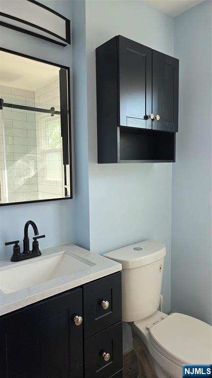 Residential Lease in Kearny 5