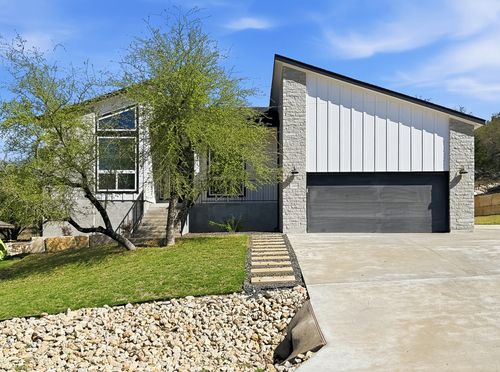 21100 Niagara Cv, Lago Vista, TX, 78645-2042 | Card Image