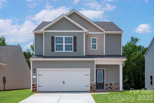 1410 Tristen Rd, Richburg, SC, 29729-9530 | Card Image