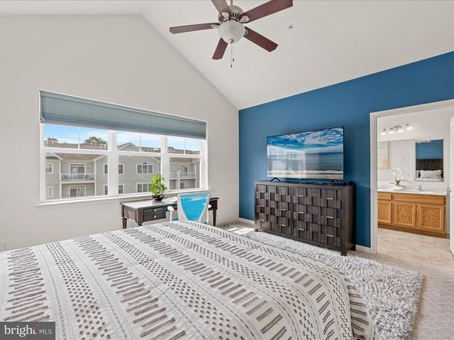 Y13 - 20005 Newry Dr, Condo with 3 bedrooms, 2 bathrooms and null parking in REHOBOTH BEACH DE | Image 21