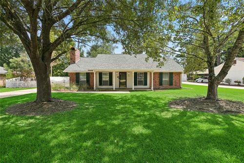 14058 Randall Ave, Hammond, LA, 70403-7502 | Card Image