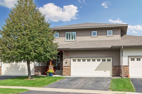 1226 Vernon Dr, Carver, MN, 55315-4535 | Card Image