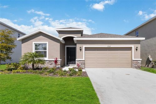 17809 Cantarina Cv, BRADENTON, FL, 34211-1153 | Card Image