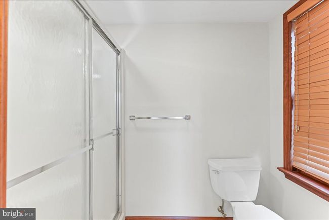 402 Stuben Dr, House other with 3 bedrooms, 3 bathrooms and null parking in ELVERSON PA | Image 33