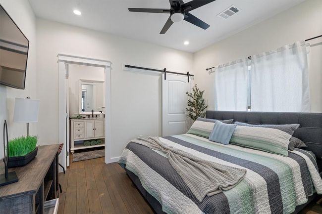 Bedroom 2 | Image 5