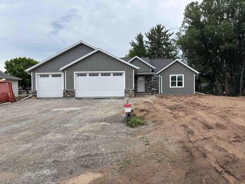 N3991 Wettering Way, FREEDOM, WI, 54130 | Card Image