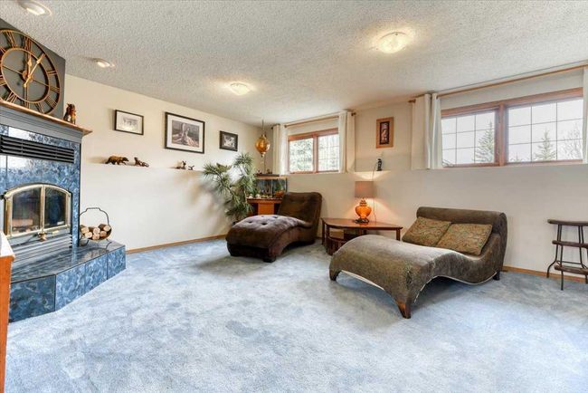 128 Thistle Way, Home with 4 bedrooms, 1 bathrooms and 2 parking in Strathmore AB | Image 29