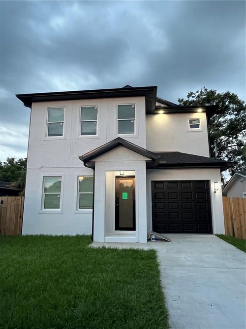 4412 Courtland St, TAMPA, FL, 33610-7021 | Card Image