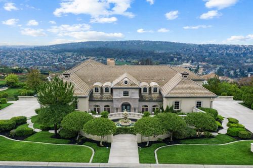 4838 Moreau Ct, El Dorado Hills, CA, 95762-7621 | Card Image