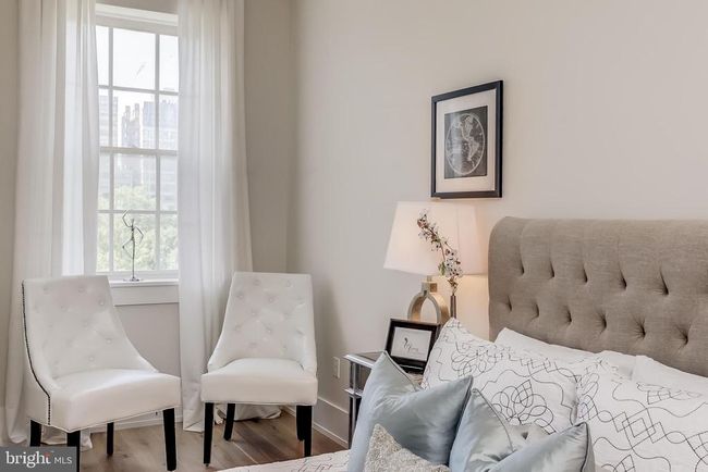 APT-7A - 1805 Walnut St, Condo with 2 bedrooms, 2 bathrooms and null parking in PHILADELPHIA PA | Image 11