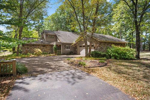 13717 Bringle Creek Rd, Bigelow, AR, 72016-9515 | Card Image