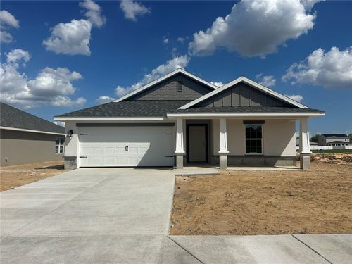 12547 Ne 48th Ter, OXFORD, FL, 34484-2996 | Card Image