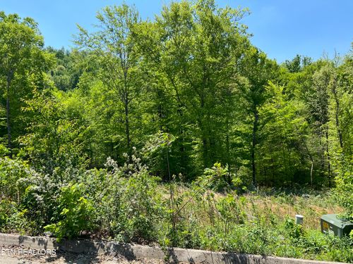 32 Timber Creek Rd, Maynardville, TN, 37807 | Card Image