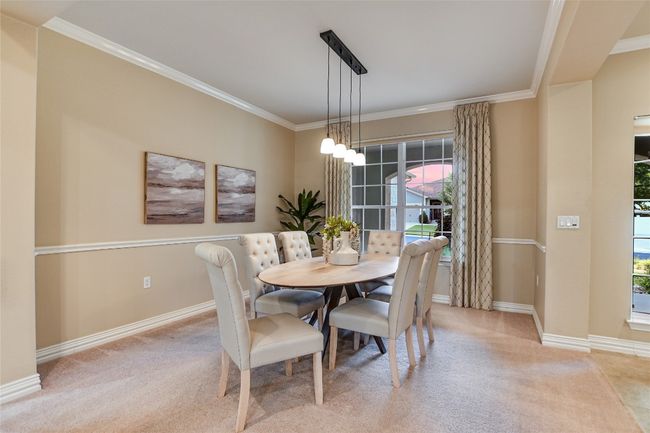 107 Apache Mountain Ln, House other with 2 bedrooms, 2 bathrooms and 2 parking in Georgetown TX | Image 10