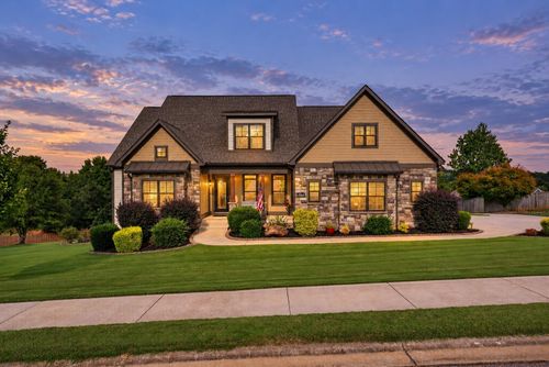 342 Reflection Dr, Lyman, SC, 29365-9582 | Card Image