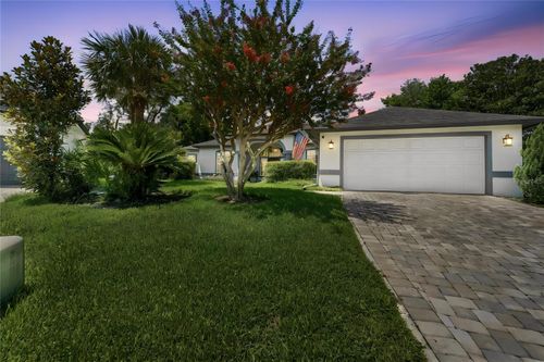 1053 Old Coventry Ct, OVIEDO, FL, 32765-6871 | Card Image