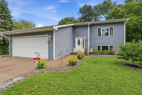 109 Charity Ln N, Montrose, MN, 55363-9787 | Card Image
