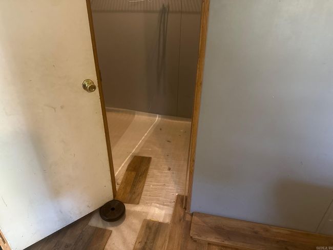 174 Joella Dr, House other with 3 bedrooms, 2 bathrooms and null parking in Pearcy AR | Image 6