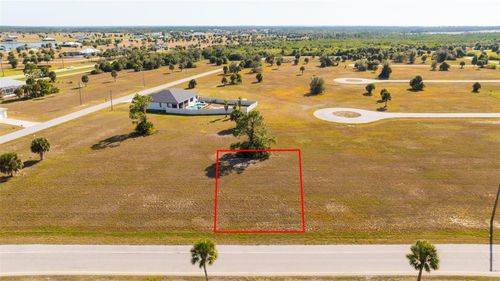 99 Harness Rd, Placida, FL, 33946-5139 | Card Image