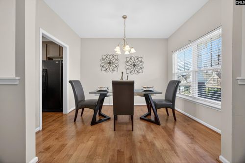 43 Glen Ord Ct, Blythewood, SC, 29016-7186 | Card Image