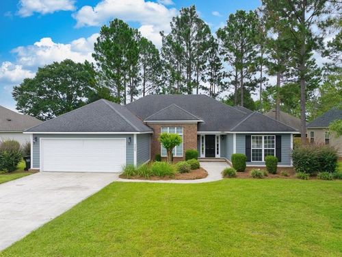 5229 Maycomb Ave, Hahira, GA, 31632-2632 | Card Image
