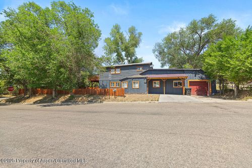 717 Country Club Dr, Craig, CO, 81625-1841 | Card Image