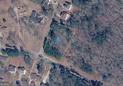 3155 Avondale Pkwy, Powder Springs, GA, 30127-5090 | Card Image