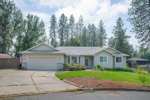 5014 E Nancy Ct, Mead, WA, 99021-9437 | Card Image