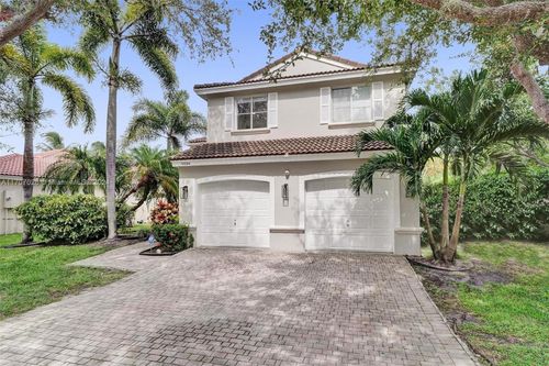 5004 Sw 32nd Way, Hollywood, FL, 33312 | Card Image