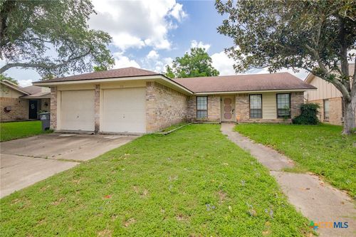 515 Camelot Drive, Victoria, TX, 77901 | Card Image