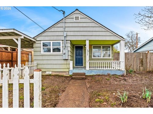 2752 Nw Coolidge Way, Corvallis, OR, 97330-4344 | Card Image