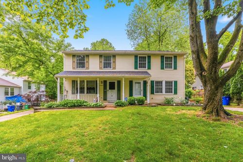 7321 Carved Stone, COLUMBIA, MD, 21045-5232 | Card Image