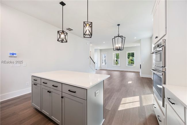 14 Skipperling Ct, House other with 4 bedrooms, 4 bathrooms and null parking in Bluffton SC | Image 12