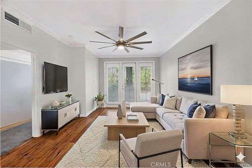 107-2243 Martin, Irvine, CA, 92612-1417 | Card Image