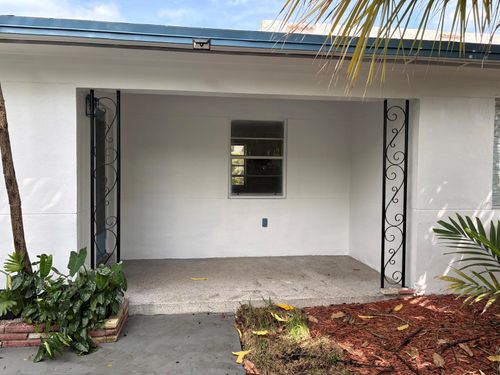 5-505 N 20th Ave, Hollywood, FL, 33020-4059 | Card Image