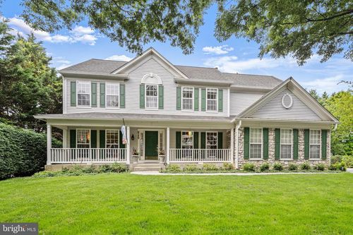 6549 Ballymore Ln, CLARKSVILLE, MD, 21029-1292 | Card Image