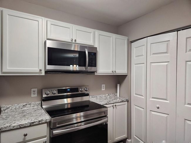 UNIT-6401 - 6401 Wedgeview Ct, Condo with 2 bedrooms, 2 bathrooms and 2 parking in Tucker GA | Image 10