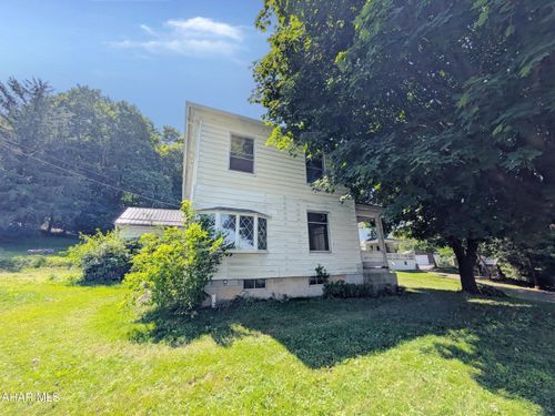 610 Saint Peters St, PETERSBURG, PA, 16669 | Card Image