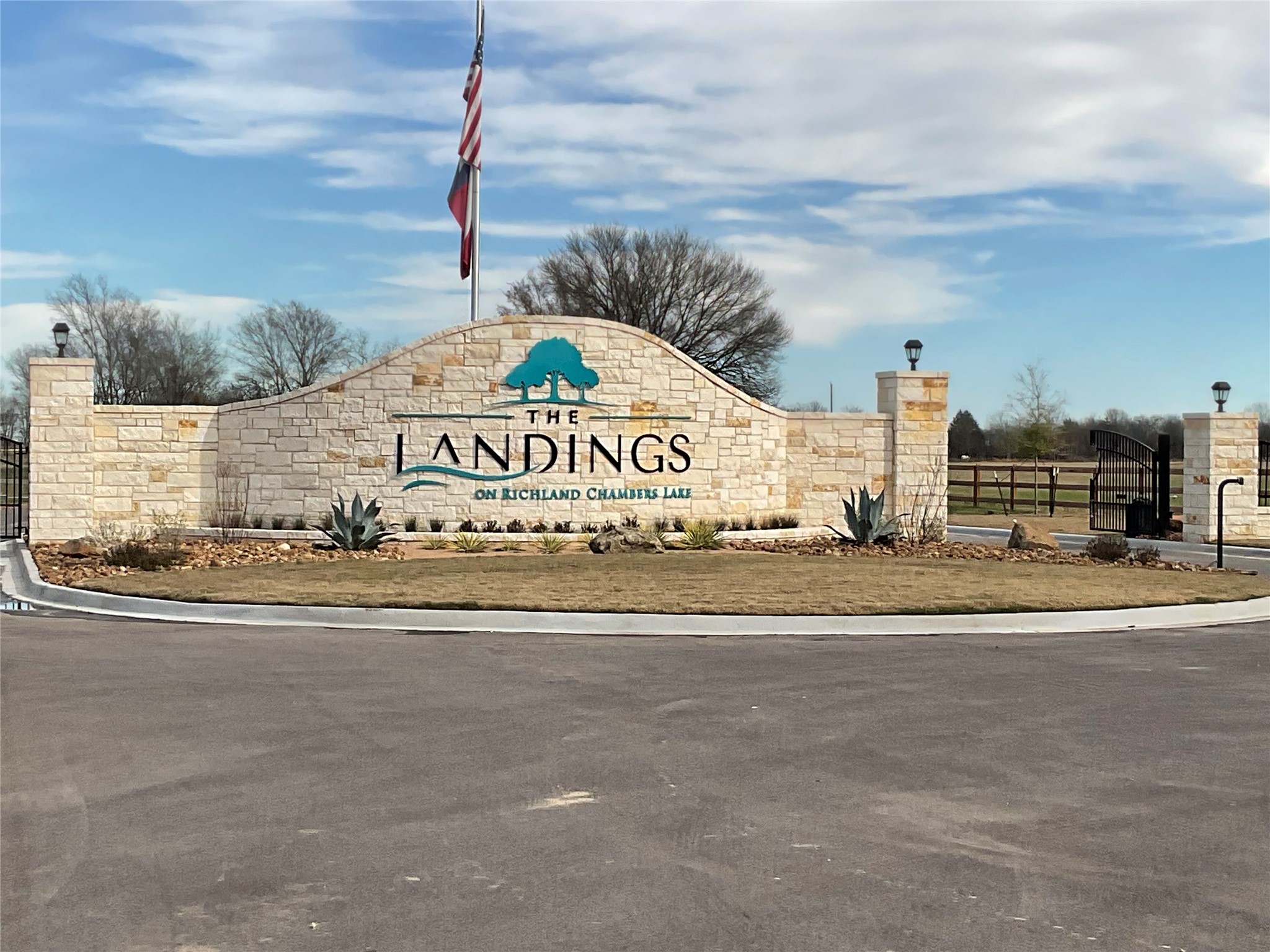 Land in Richland 4