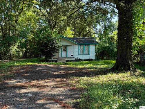 207 Johnston St, Monroe, LA, 71202-2541 | Card Image