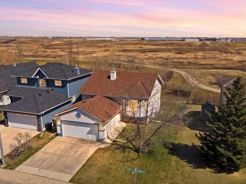 111 Coverton Close Ne, Calgary, AB, T3K4P4 | Card Image