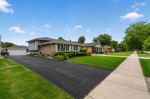 7625 173rd St, Tinley Park, IL, 60477-3254 | Card Image