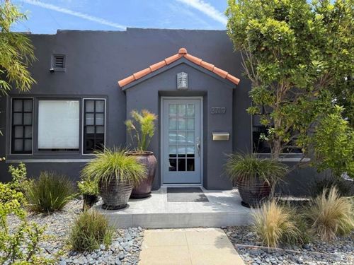 3719 Kite St, San Diego, CA, 92103-2846 | Card Image
