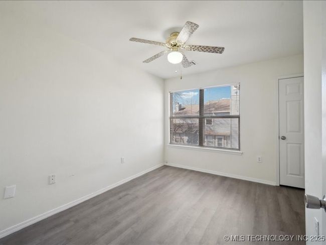 2218 Quantico St, Townhouse with 3 bedrooms, 3 bathrooms and null parking in Broken Arrow OK | Image 20