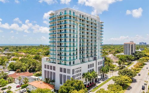705-2525 Sw 3rd Ave, Miami, FL, 33129-2043 | Card Image
