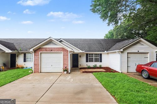 209 E Wilson St, Villa Rica, GA, 30180-2776 | Card Image