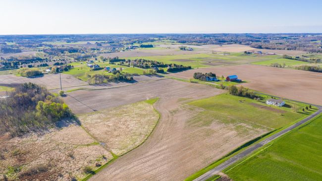5312 Beechnut Dr, Home with 0 bedrooms, 0 bathrooms and null parking in Kewaskum WI | Image 4